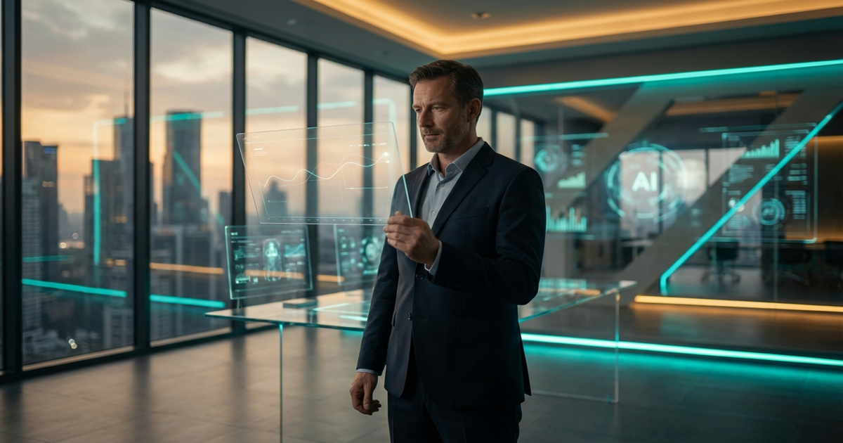 DSGVO und KI: Was bei KI-Projekten zu beachten ist