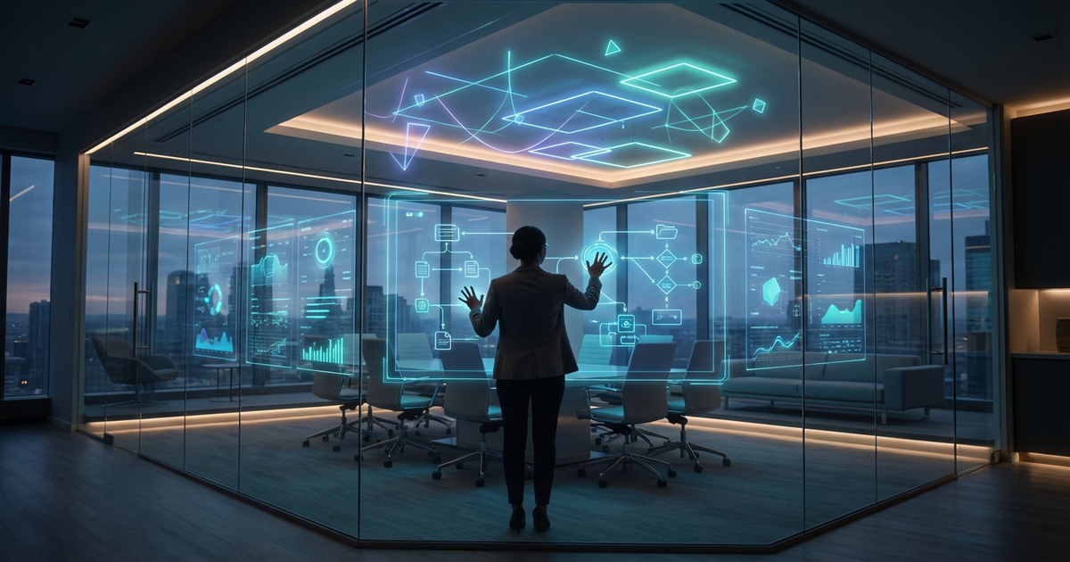 KI-Agenten erklärt: Unterschied zu Chatbots