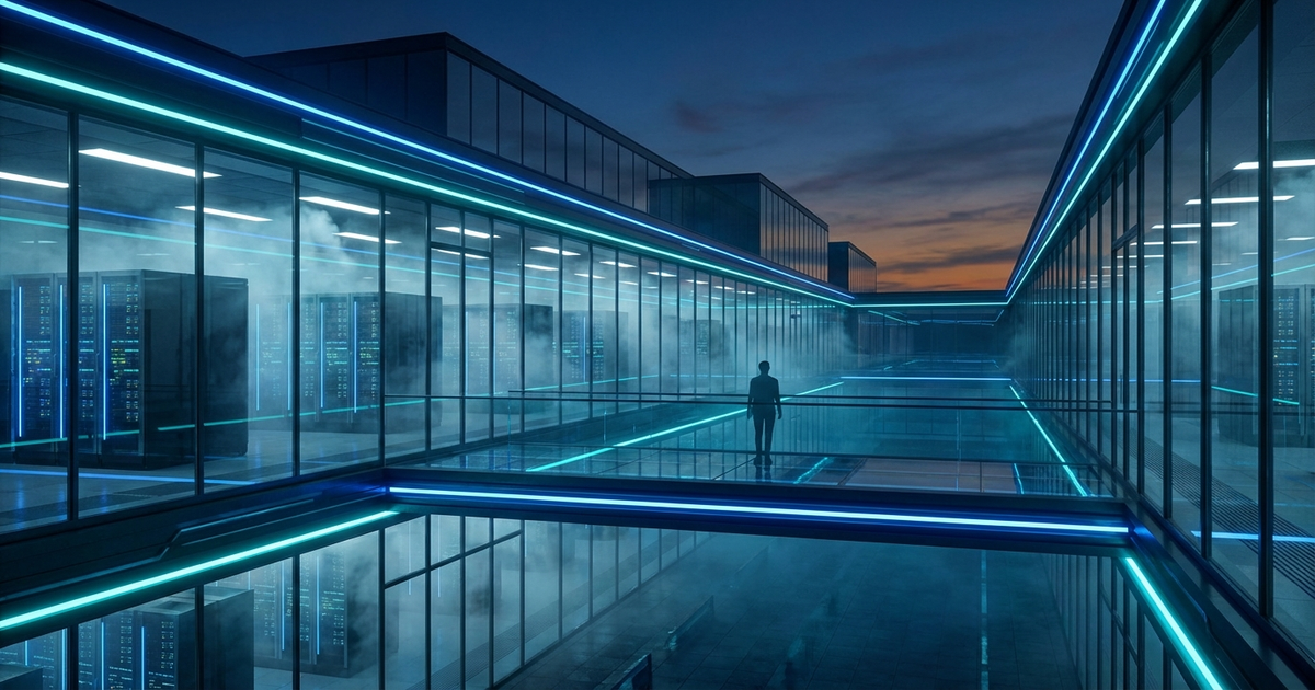 KI-Agentur München: Maßgeschneiderte KI-Lösungen