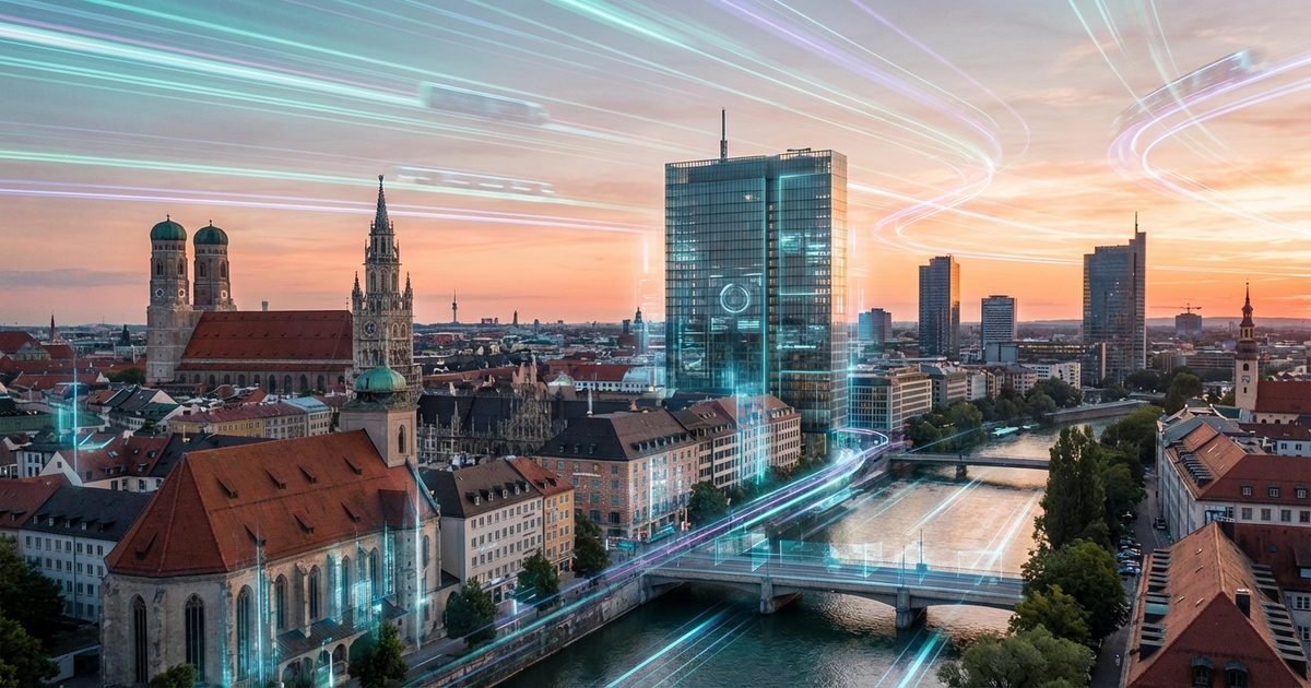 KI im Customer Service: Support-Kosten halbieren