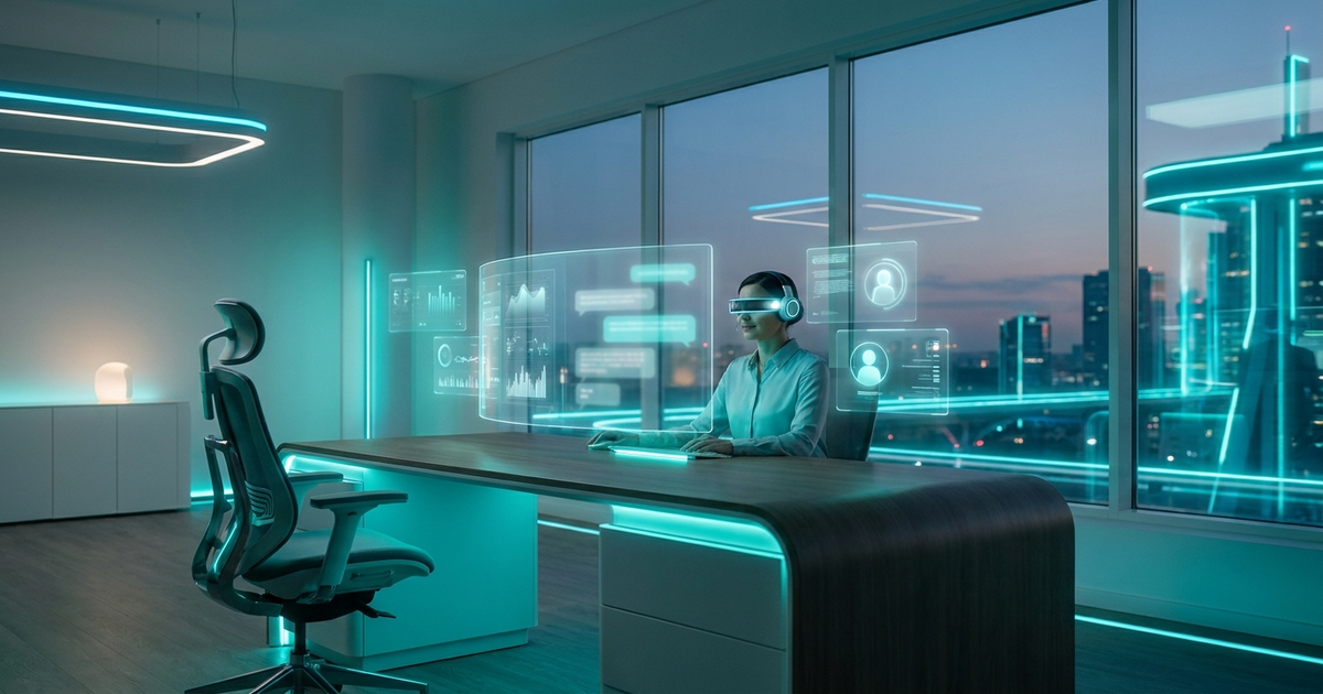 Kundensupport mit KI: Top 10 Tools für Mittelständler 2026