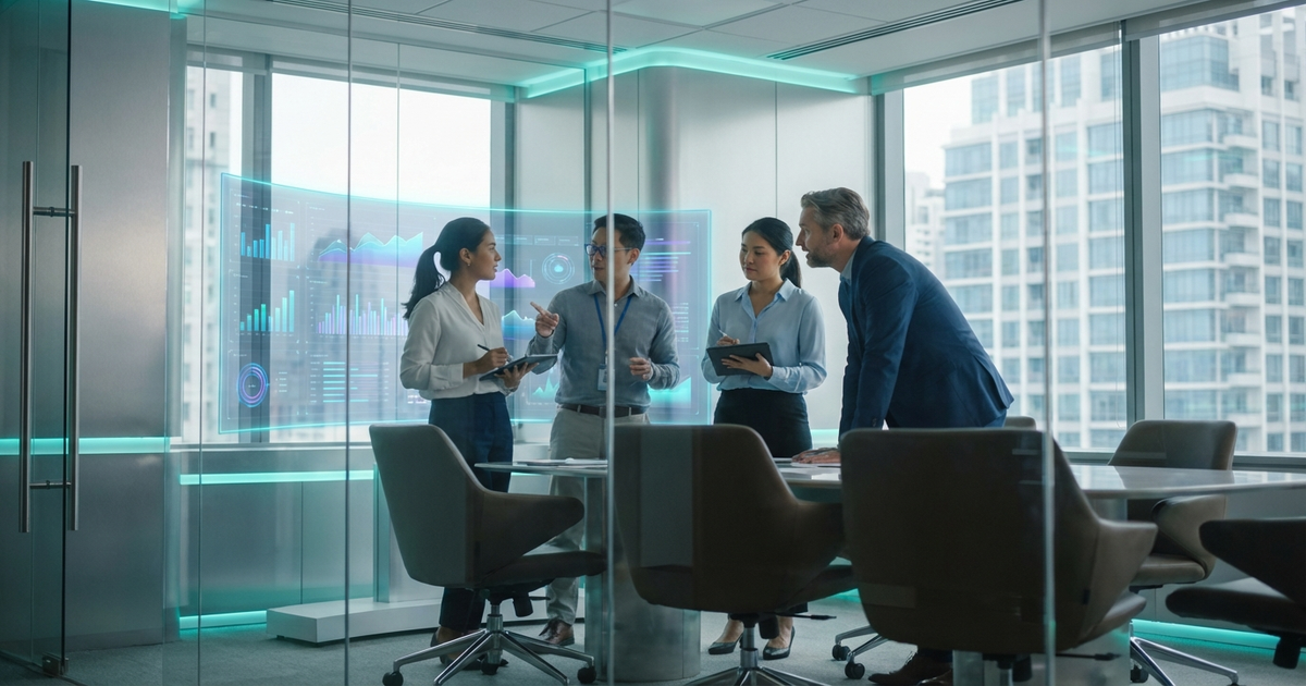 KI-Projekte im Unternehmen: Was kostet es wirklich?