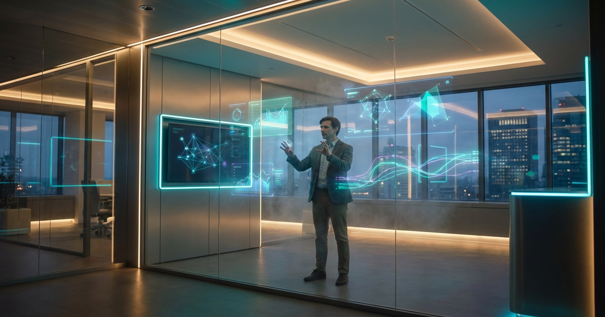 KI im Vertrieb: Lead-Scoring und Automatisierung