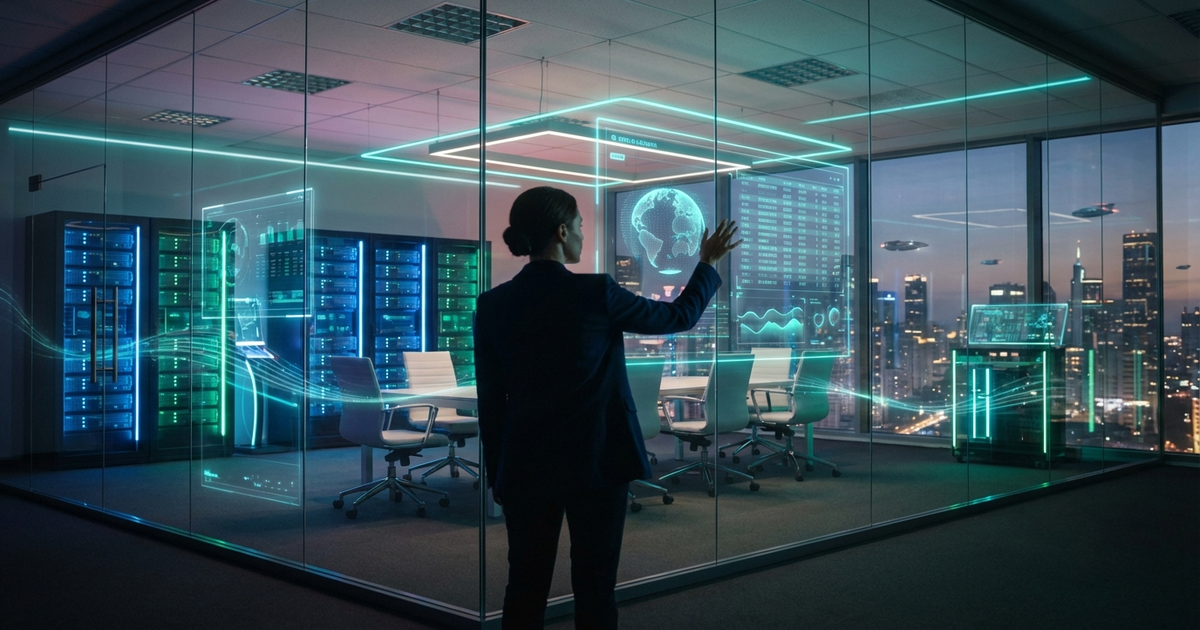 On-Premise vs. Cloud KI: Die richtige Deployment-Strategie