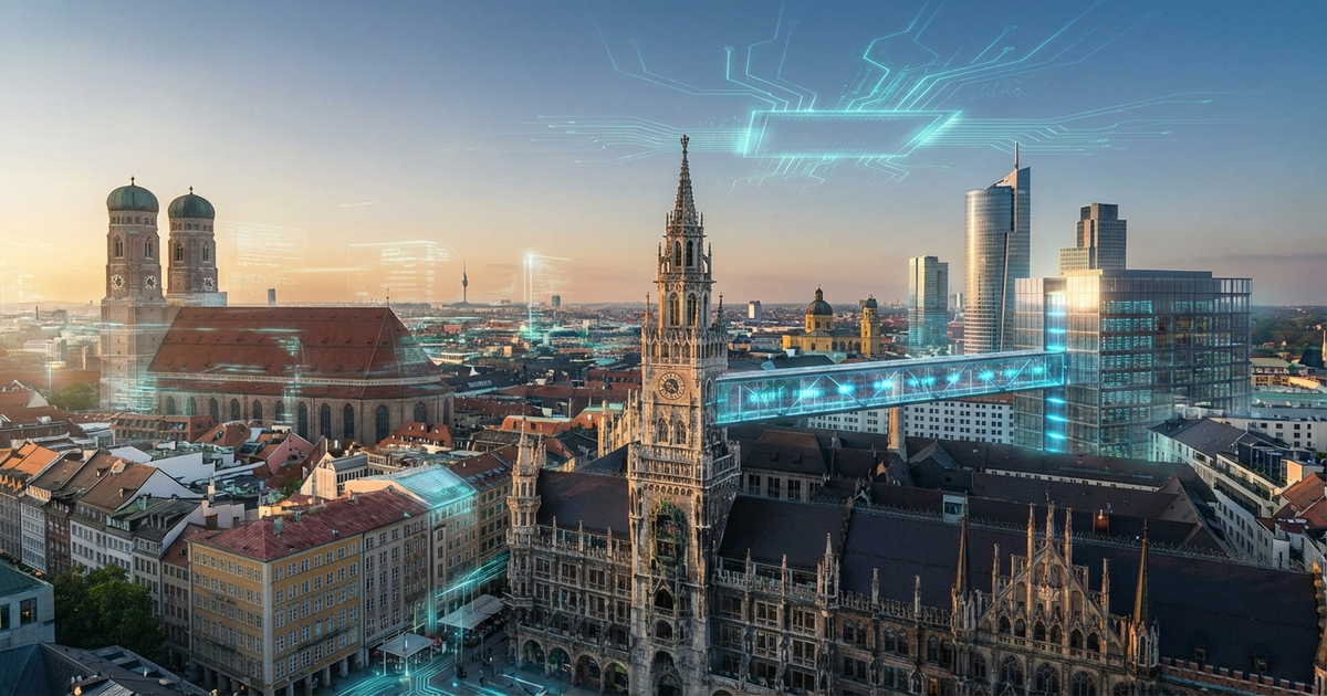 RAG erklärt: So nutzen Sie Ihre Unternehmensdaten