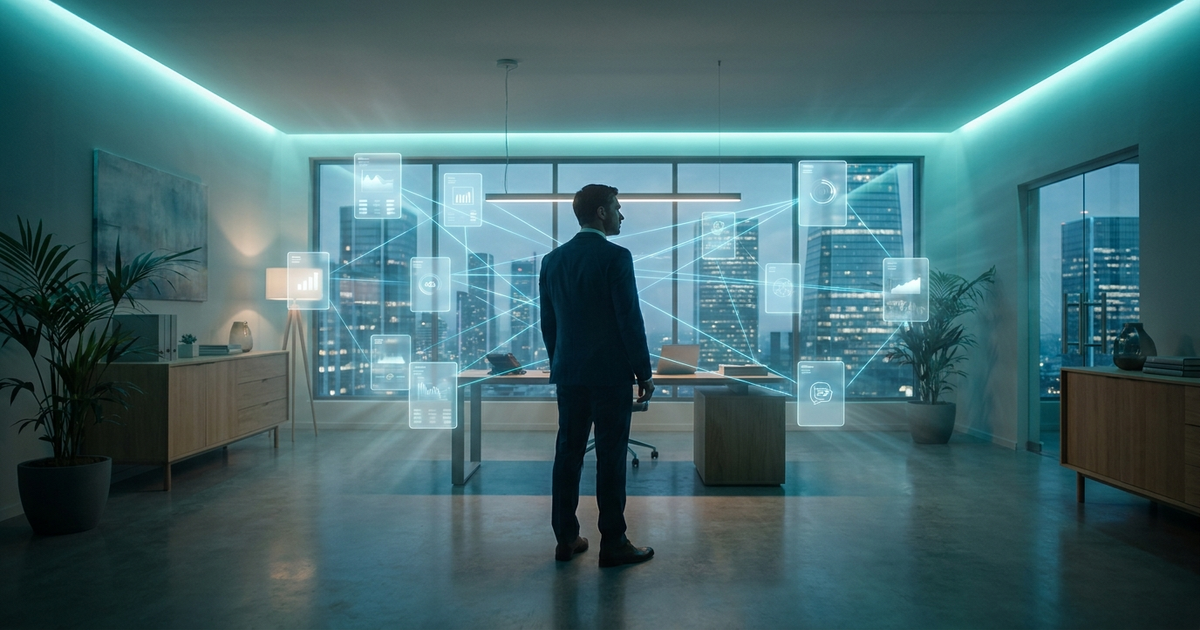 RAG mit eigenen Firmendaten: Top 8 Lösungen im Vergleich 2026