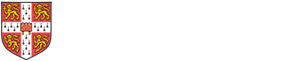 Affiliation logo