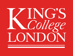 Affiliation logo