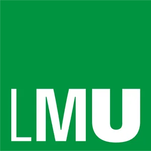 Affiliation logo