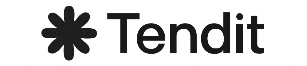 Tendit