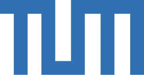 Affiliation logo