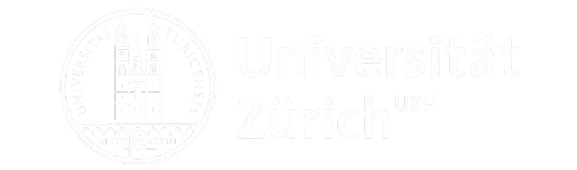 Affiliation logo